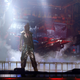 Illustration for article titled The Art Of iStrike Vector EX/i